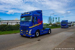 20240407-Truckrun-Horst-T2-00421